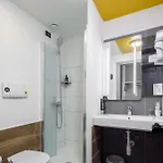 Szálloda Bologna
