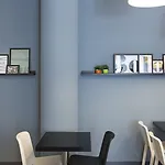 Bologna
