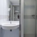 Bologna Szálloda 3*