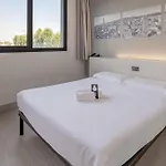Szálloda Bologna