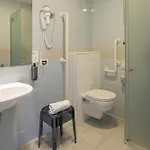 Bologna 3*