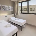 Bologna 3* Castel Maggiore
