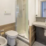 Szálloda Bologna
