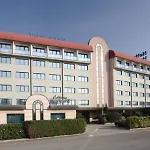 Bologna Szálloda