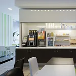 Szálloda Bologna 3*