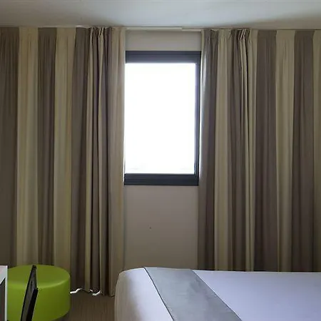 Hotel Bologna Castel Maggiore