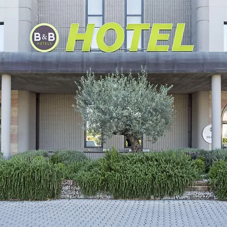 Bologna كاستيل ماجّوري