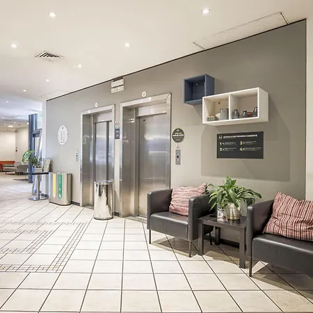 Bologna كاستيل ماجّوري