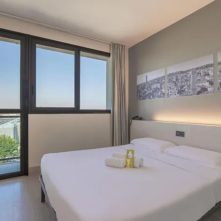 Bologna كاستيل ماجّوري