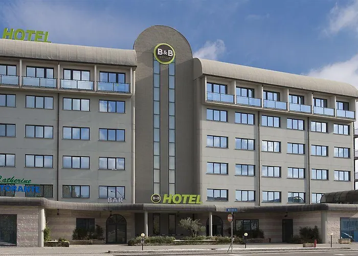 Bologna Castel Maggiore