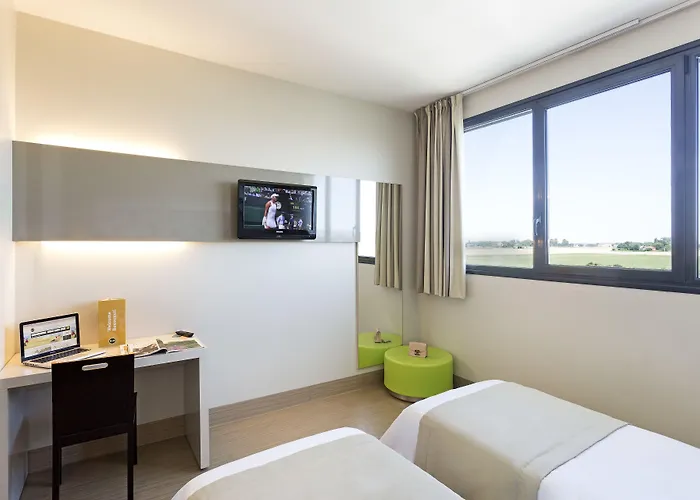 Bologna 3* Castel Maggiore