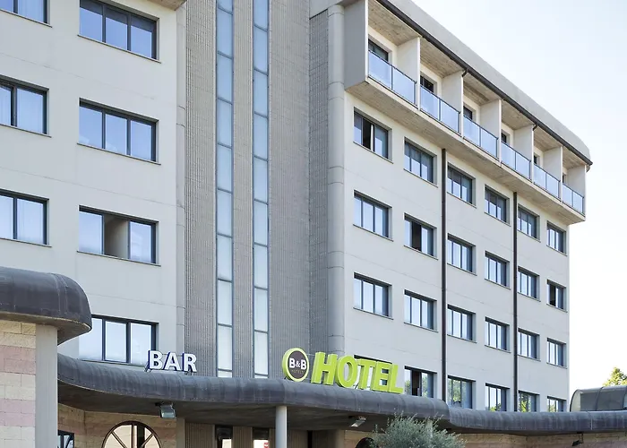 Bologna 3* Castel Maggiore