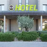 Hotel Bologna Castel Maggiore