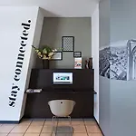 Bologna Hotel