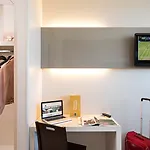 Hotel Bologna