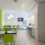 Bologna 3* Καστέλ Ματζιόρε