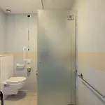 Bologna 3* Καστέλ Ματζιόρε