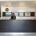 Bologna Hotel