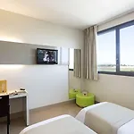 Bologna 3* Castel Maggiore