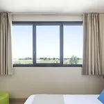 Bologna Hotel 3*