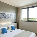 Hotel Bologna Castel Maggiore