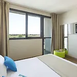 Hotel Bologna