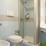Ξενοδοχείο Bologna Καστέλ Ματζιόρε