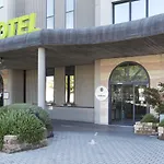 Bologna 3* Castel Maggiore