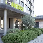 Ξενοδοχείο Bologna 3*