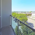 Bologna Hotel Castel Maggiore