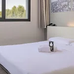 Bologna Hotel