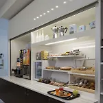 Bologna 3* Castel Maggiore