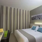 Bologna 3*