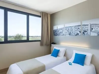 Bologna Hotel Castel Maggiore