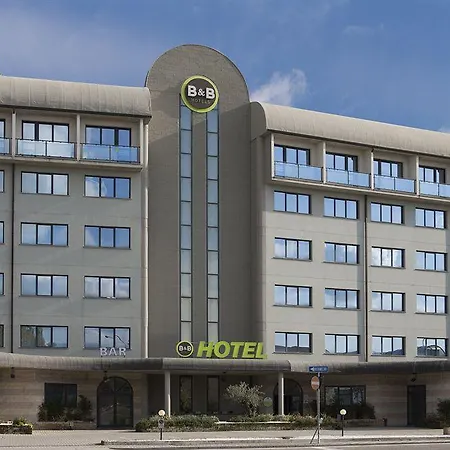 Bologna Castel Maggiore