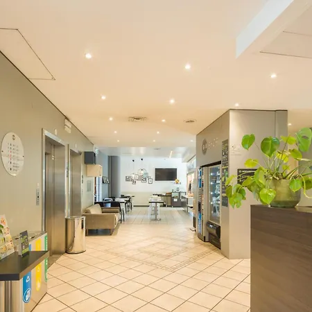 Bologna Ξενοδοχείο Καστέλ Ματζιόρε