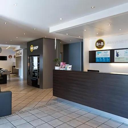 Bologna 3* Castel Maggiore