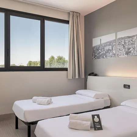 Bologna 3* Castel Maggiore