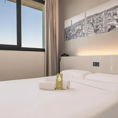 Bologna カステル・マッジョーレ