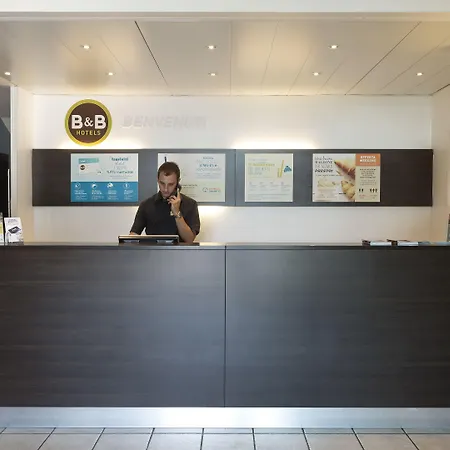 Bologna Hotel