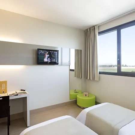 Bologna 3* Castel Maggiore