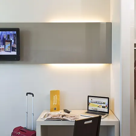 Bologna Καστέλ Ματζιόρε