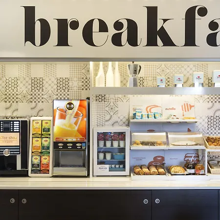 Bologna Castel Maggiore