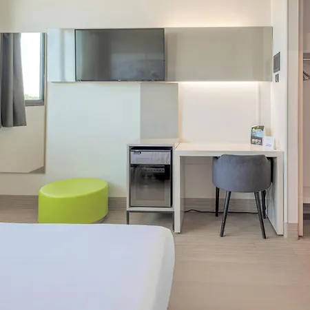 Bologna Castel Maggiore