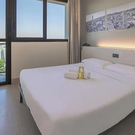 Hotel Bologna Castel Maggiore