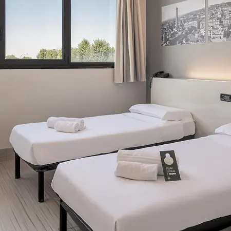 Bologna 3* Castel Maggiore