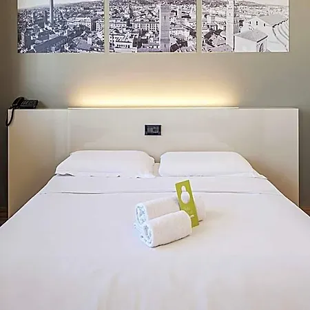 Bologna 3* Кастел Маджиоре