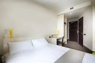 Hotel Bologna 3*