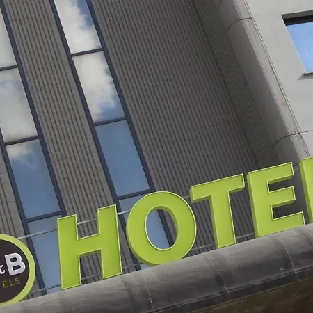 Hotel Bologna Castel Maggiore