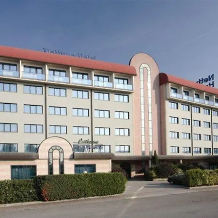 Bologna Hotel